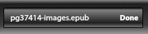 downloadedEpub