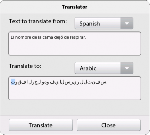 translator_arabian