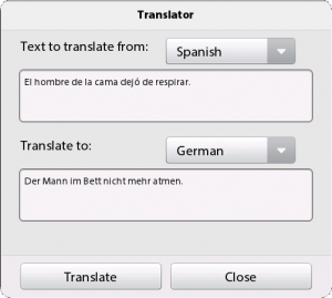 translator_denmark
