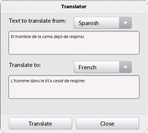 translator_french