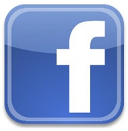 On Facebook