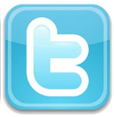 On Twitter